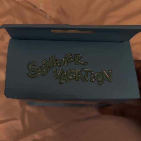 New Kids Digital Camera - Picture 5 of 16